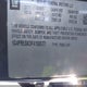 1G4PR5SK3F4156577 2015 Buick Verano Convenience Group auction photo thumbnail 9