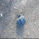 4S4BRCCC7E3293869 2014 Subaru Outback 2.5I Premium auction photo thumbnail 12