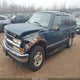 1GNEK13K8SJ444637 1995 Chevrolet Tahoe K1500 auction photo thumbnail 2