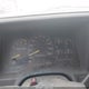 1GNEK13K8SJ444637 1995 Chevrolet Tahoe K1500 auction photo thumbnail 7
