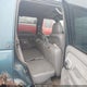 1GNEK13K8SJ444637 1995 Chevrolet Tahoe K1500 auction photo thumbnail 8