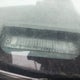 1GNEK13K8SJ444637 1995 Chevrolet Tahoe K1500 auction photo thumbnail 9