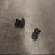3VV2B7AX8JM021427 2018 Volkswagen Tiguan 2.0T Se/2.0T Sel auction photo thumbnail 12