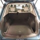 3VV2B7AX8JM021427 2018 Volkswagen Tiguan 2.0T Se/2.0T Sel auction photo thumbnail 18