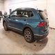 3VV2B7AX8JM021427 2018 Volkswagen Tiguan 2.0T Se/2.0T Sel auction photo thumbnail 3
