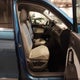 3VV2B7AX8JM021427 2018 Volkswagen Tiguan 2.0T Se/2.0T Sel auction photo thumbnail 5