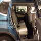 3VV2B7AX8JM021427 2018 Volkswagen Tiguan 2.0T Se/2.0T Sel auction photo thumbnail 8