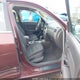 3FAHP0HA2CR177252 2012 Ford Fusion Se auction photo thumbnail 5