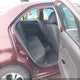3FAHP0HA2CR177252 2012 Ford Fusion Se auction photo thumbnail 8