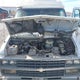 1GBEG25K0SF238104 1995 Chevrolet G20 auction photo thumbnail 10