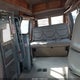 1GBEG25K0SF238104 1995 Chevrolet G20 auction photo thumbnail 14