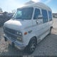 1GBEG25K0SF238104 1995 Chevrolet G20 auction photo thumbnail 2