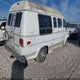 1GBEG25K0SF238104 1995 Chevrolet G20 auction photo thumbnail 4