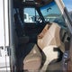 1GBEG25K0SF238104 1995 Chevrolet G20 auction photo thumbnail 5