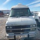 1GBEG25K0SF238104 1995 Chevrolet G20 auction photo thumbnail 6