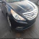 5NPEC4AB1DH800495 2013 Hyundai Sonata Limited 2.0T auction photo thumbnail 6