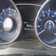 5NPEC4AB1DH800495 2013 Hyundai Sonata Limited 2.0T auction photo thumbnail 7
