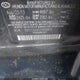 5NPEC4AB1DH800495 2013 Hyundai Sonata Limited 2.0T auction photo thumbnail 9