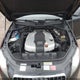 WA1CMAFEXED002665 2014 Audi Q7 3.0 Tdi Premium auction photo thumbnail 10