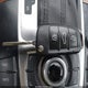 WA1CMAFEXED002665 2014 Audi Q7 3.0 Tdi Premium auction photo thumbnail 11