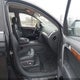 WA1CMAFEXED002665 2014 Audi Q7 3.0 Tdi Premium auction photo thumbnail 5