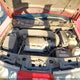 5GZCZ53494S826191 2004 Saturn Vue V6 auction photo thumbnail 10