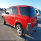 5GZCZ53494S826191 2004 Saturn Vue V6 auction photo thumbnail 3