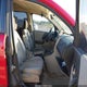 5GZCZ53494S826191 2004 Saturn Vue V6 auction photo thumbnail 5