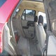 5GZCZ53494S826191 2004 Saturn Vue V6 auction photo thumbnail 8