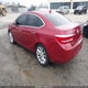 1G4PR5SK5D4232362 2013 Buick Verano Convenience Group auction photo thumbnail 3