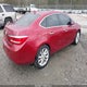 1G4PR5SK5D4232362 2013 Buick Verano Convenience Group auction photo thumbnail 4