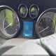 1G4PR5SK5D4232362 2013 Buick Verano Convenience Group auction photo thumbnail 7