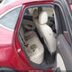 1G4PR5SK5D4232362 2013 Buick Verano Convenience Group auction photo thumbnail 8