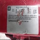 1G4PR5SK5D4232362 2013 Buick Verano Convenience Group auction photo thumbnail 9