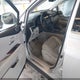 JTJBK1BA7B2013749 2011 Lexus Rx 350 auction photo thumbnail 5