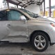 JTJBK1BA7B2013749 2011 Lexus Rx 350 auction photo thumbnail 6