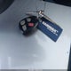 1G2JB12F947295722 2004 Pontiac Sunfire auction photo thumbnail 11