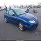 1G2JB12F947295722 2004 Pontiac Sunfire auction photo thumbnail 1