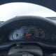 1G2JB12F947295722 2004 Pontiac Sunfire auction photo thumbnail 7