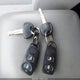 5NMSG73D28H208212 2008 Hyundai Santa Fe Gls auction photo thumbnail 11