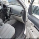 5NMSG73D28H208212 2008 Hyundai Santa Fe Gls auction photo thumbnail 5
