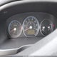 5NMSG73D28H208212 2008 Hyundai Santa Fe Gls auction photo thumbnail 7