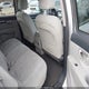 5NMSG73D28H208212 2008 Hyundai Santa Fe Gls auction photo thumbnail 8