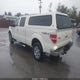 1FTPW14V59FB26258 2009 Ford F-150 Fx4/King Ranch/Lariat/Platinum/Xl/Xlt auction photo thumbnail 3