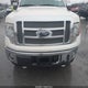 1FTPW14V59FB26258 2009 Ford F-150 Fx4/King Ranch/Lariat/Platinum/Xl/Xlt auction photo thumbnail 6