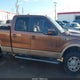 1FTFW1CF7CFB82926 2012 Ford F-150 Lariat auction photo thumbnail 13
