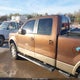 1FTFW1CF7CFB82926 2012 Ford F-150 Lariat auction photo thumbnail 14