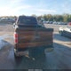 1FTFW1CF7CFB82926 2012 Ford F-150 Lariat auction photo thumbnail 16
