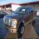 1FTFW1CF7CFB82926 2012 Ford F-150 Lariat auction photo thumbnail 2