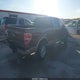 1FTFW1CF7CFB82926 2012 Ford F-150 Lariat auction photo thumbnail 4